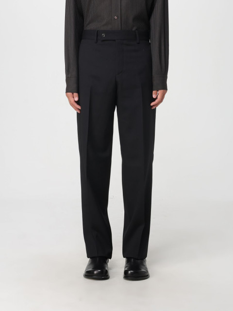 [Fendi] Trousers SS26 FB1089AU60 F0QA1