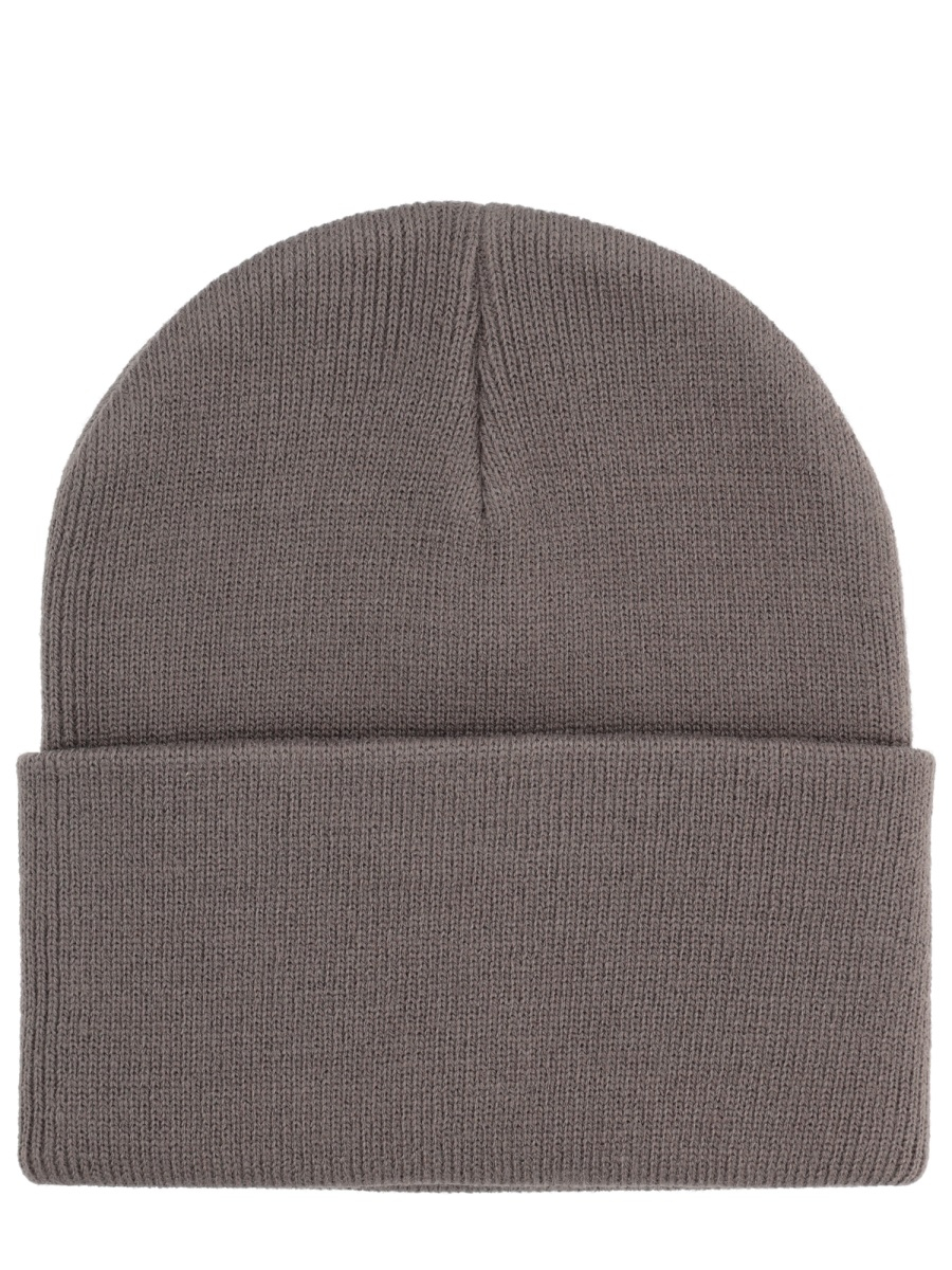 [CARHARTT WIP] Beanie FW25 I020222_33C.XX