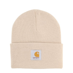 [CARHARTT WIP] Beanie FW25 I020222_2LP.XX