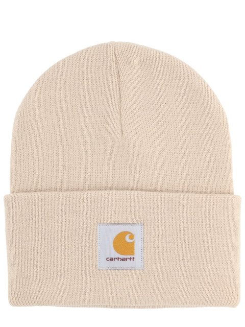 [CARHARTT WIP] Beanie FW25 I020222_2LP.XX