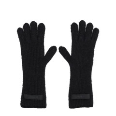 [JACQUEMUS] Glove FW25 ACU00668AK0_0227990