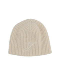 [JACQUEMUS] Beanie FW25 ACU00770AK0_0206110