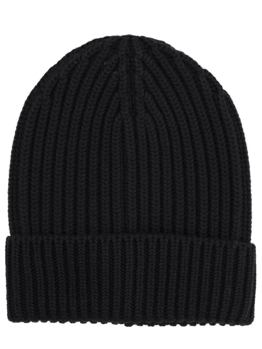 [Dolce & Gabbana] Beanie FW25 FXQ19T_JDVFFN0000