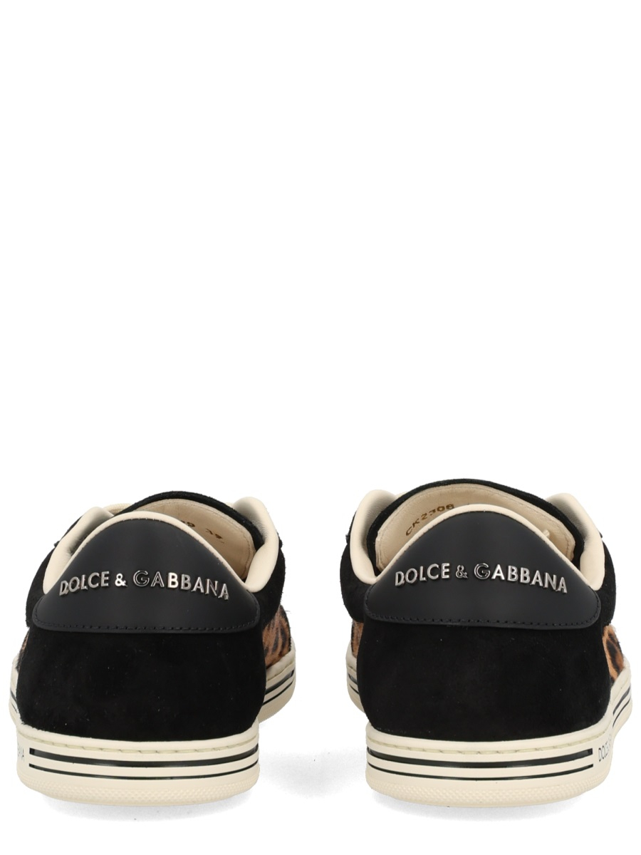 [Dolce & Gabbana] Sneakers FW25 CK2306_AS529HK5JF