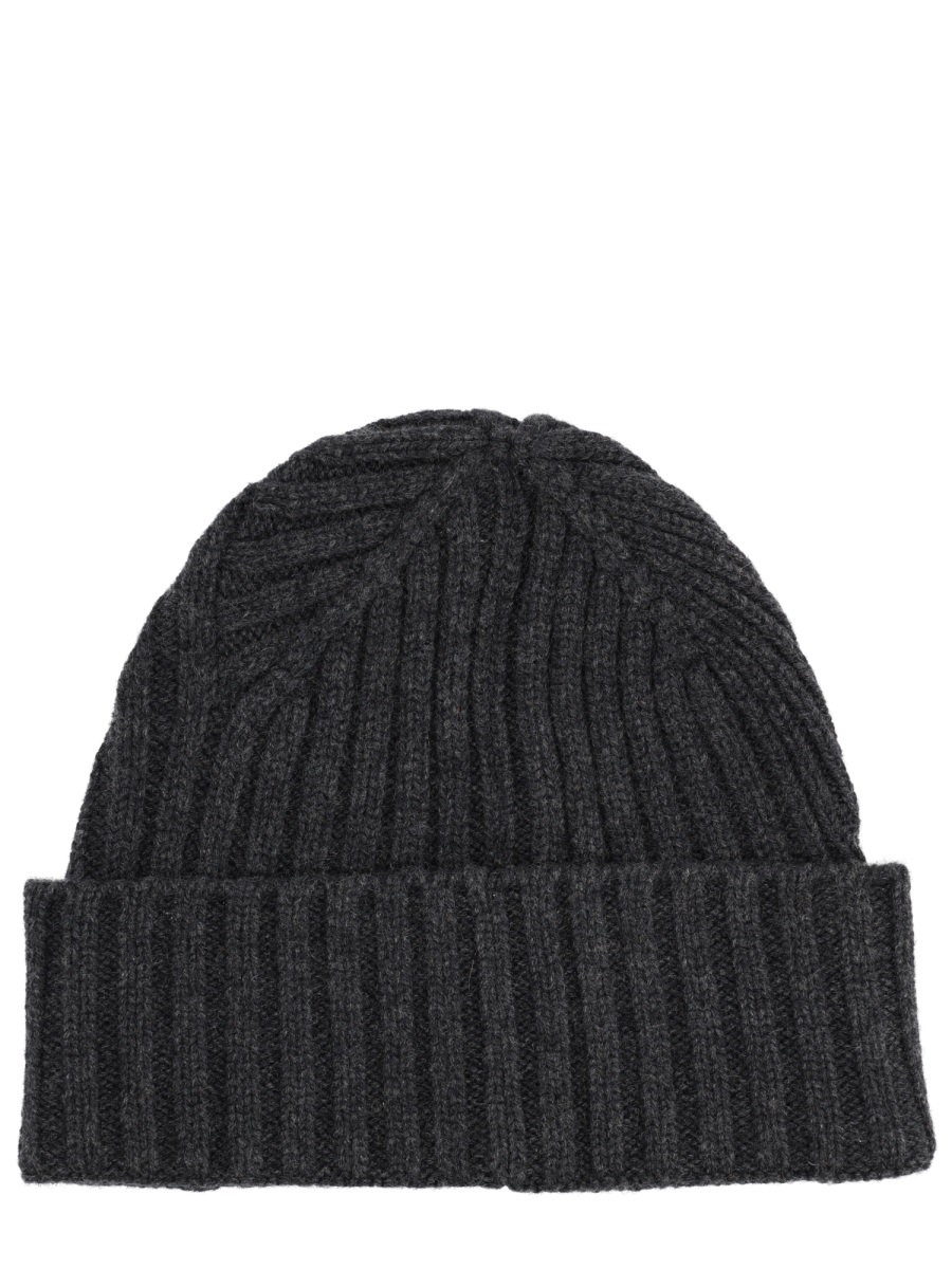 [JACQUEMUS] Beanie FW25 ACU00767AK0_0287970