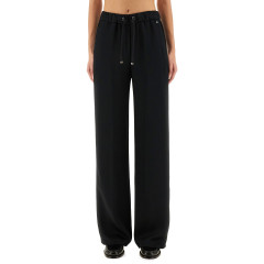[Herno] Trousers FW25 PT00039DR_127279300