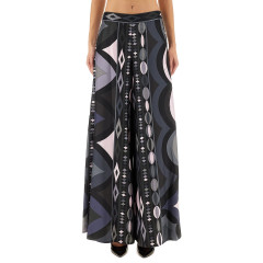 [PUCCI] Trousers FW25 5URT01_5U881023