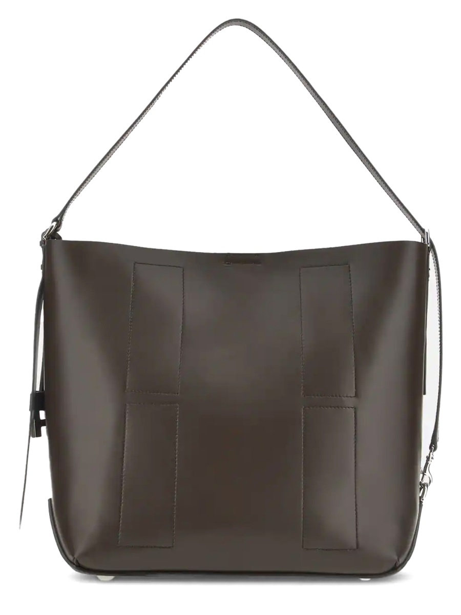 [Hogan] Shoulder bag FW25 KBW01RS0300_TZPS808
