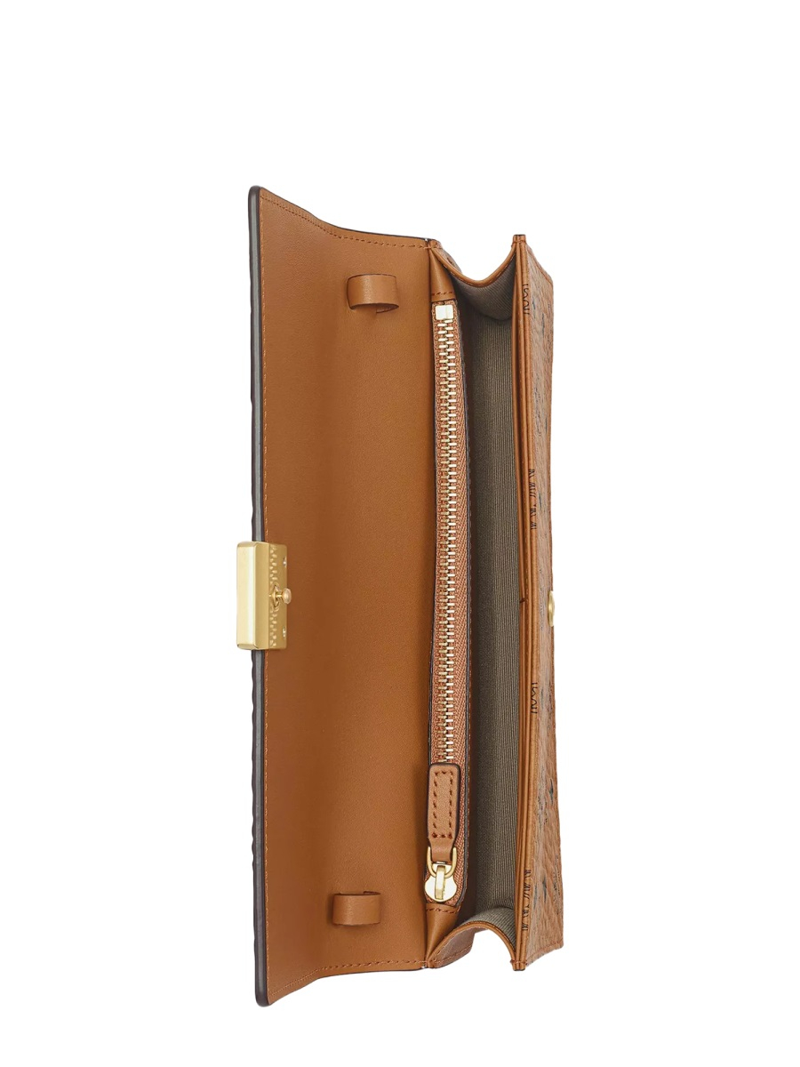[MCM] Wallet FW25 MYLFATA01_CO