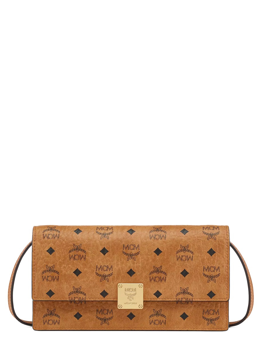 [MCM] Wallet FW25 MYLFATA01_CO