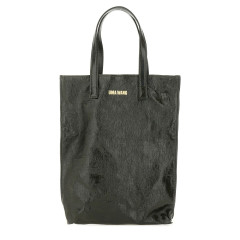 [UMA WANG] Shoulder bag FW25 UB0067_UW490
