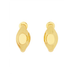 [PATOU] Earring FW25 JW160_1002299G