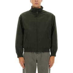 [Aspesi] Jacket FW25 CG80_E5501017