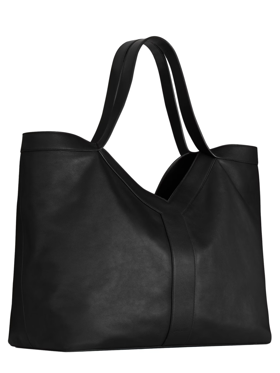 [Saint Laurent] Tote bag FW25 820672_AAEIF1000