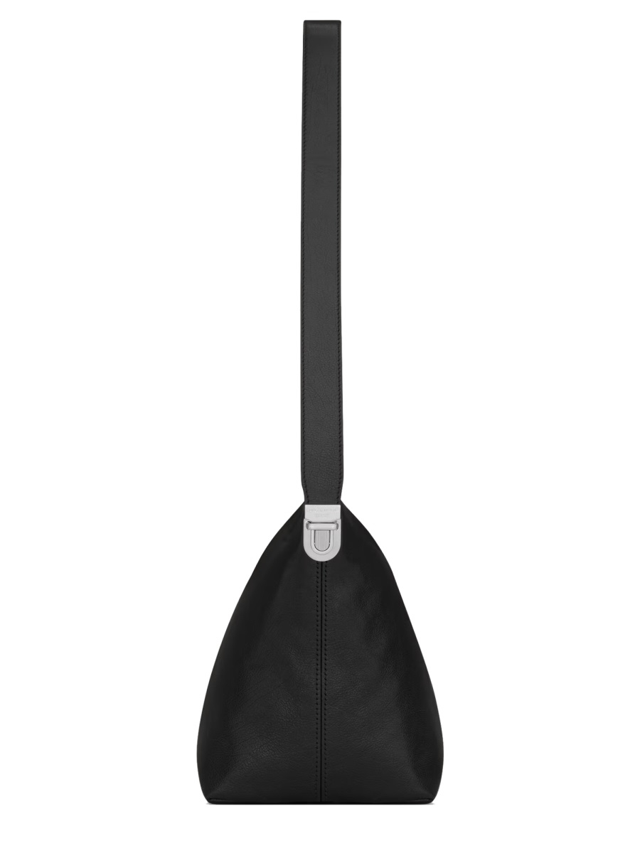 [Saint Laurent] Shoulder bag FW25 837806_AAEL51000