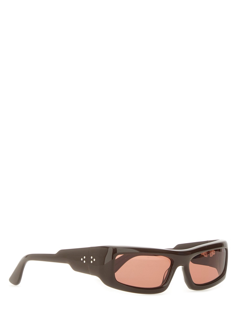 [PORT TANGER] Glasses FW25 PT-6104_ALKAKAWACETATETOBACCOLENS