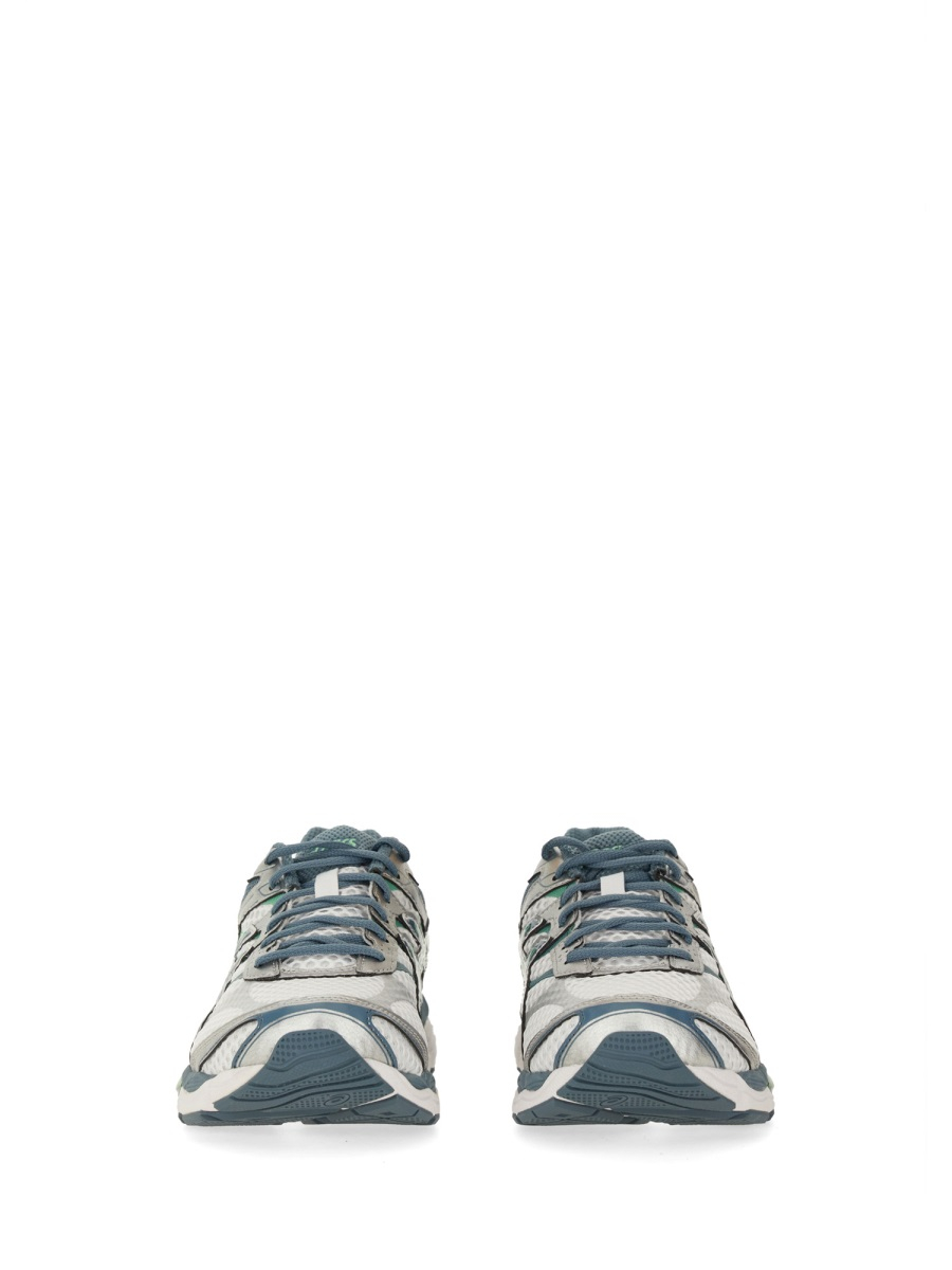 [Asics] Sneakers FW25 1203A733_100