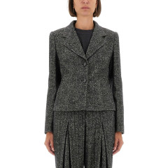 [Dolce & Gabbana] Casual Jacket FW25 F27FPT_FMZAOS8030