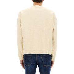 [DSQUARED] Sweatshirt FW25 S74GU0881_S25030127