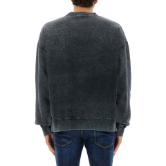 [DSQUARED] Sweatshirt FW25 S74GU0885_S25030814