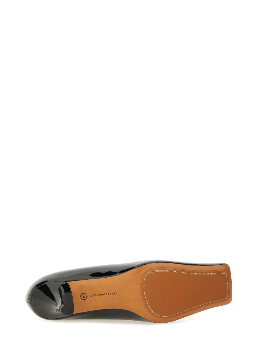 [Stella McCartney] Pumps FW25 810582_AP0AP01000