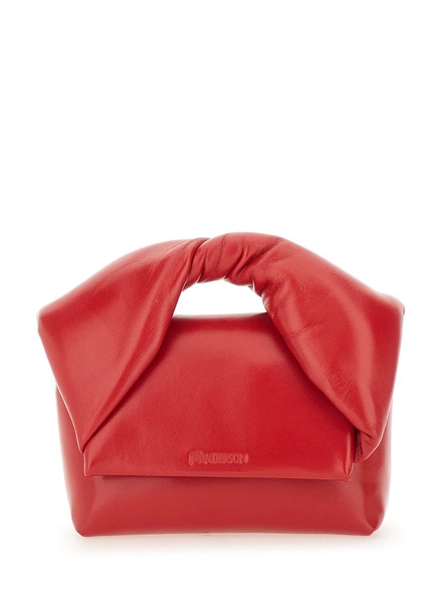 [JW ANDERSON] Shoulder bag FW25 HB0753_LA0376445