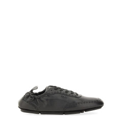 [Fendi] Sneakers FW25 7E1799_AE86F0ABB
