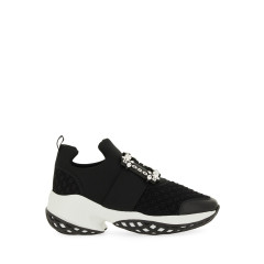 [Roger Vivier] Sneakers FW25 RVW50624180KO_TB999