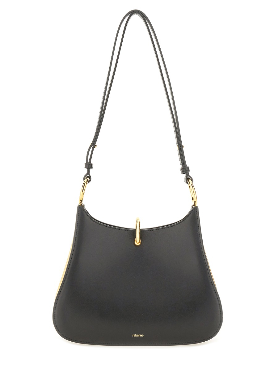 [RABANNE] Shoulder bag FW25 25ASS0541CLF261_M027