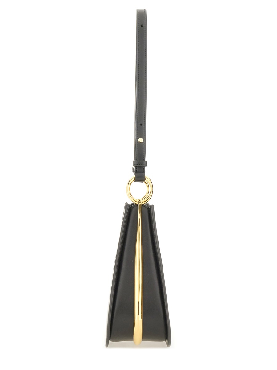 [RABANNE] Shoulder bag FW25 25ASS0541CLF261_M027