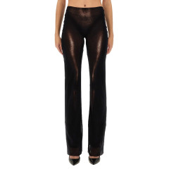 [JEAN PAUL GAULTIER] Trousers FW25 TR026_M010P0060