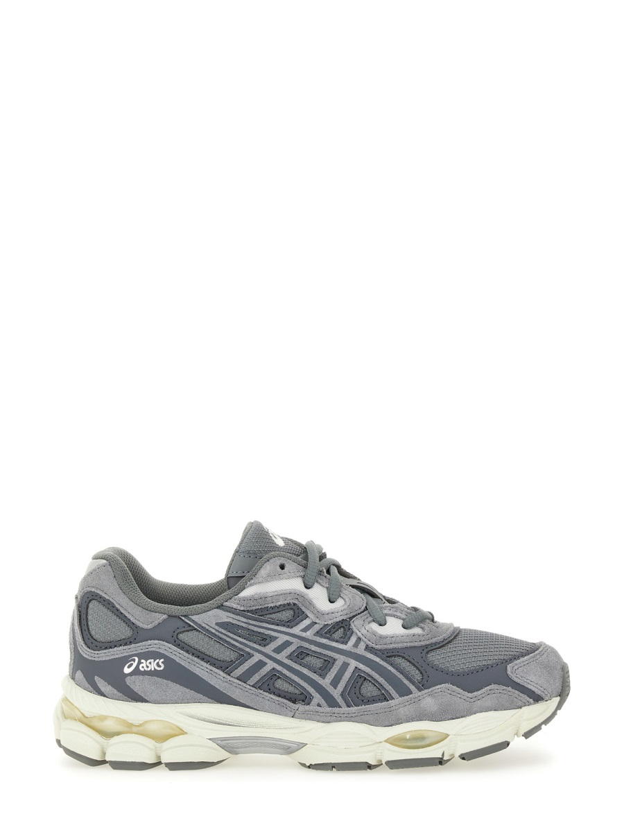 [Asics] Sneakers FW25 1203A739_020
