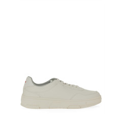 [HUGO] Sneakers FW25 50548507_10274185100