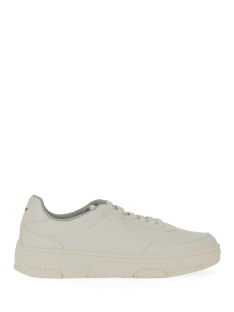 [HUGO] Sneakers FW25 50548507_10274185100