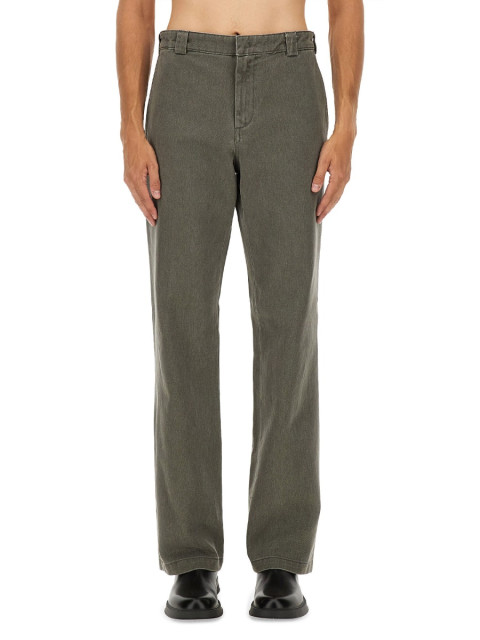 [Aspesi] Trousers FW25 CP51_D57210356