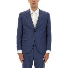 [HUGO] Jacket FW25 50524938_10263076407