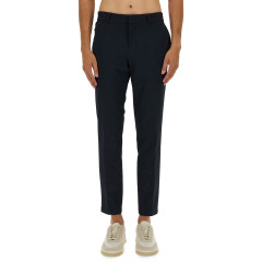 [BOSS] Trousers FW25 50543570_1026138404