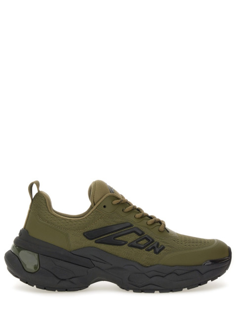 [DSQUARED] Sneakers FW25 SNM0450_59203115M682