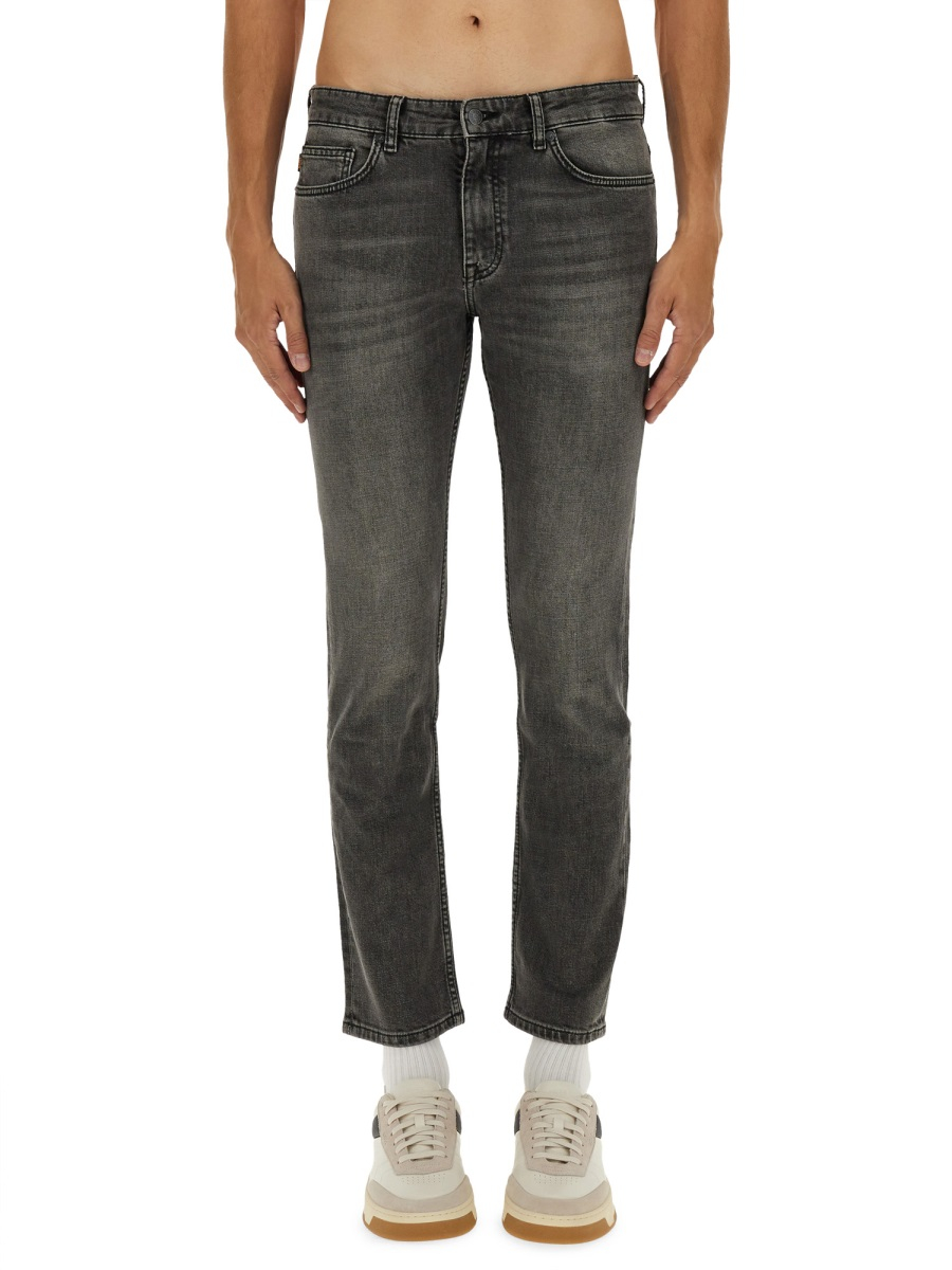 [BOSS] Jeans FW25 50544635_10245462019