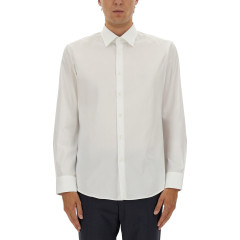 [BOSS] Shirts Long Sleeve FW25 50545145_10245425100