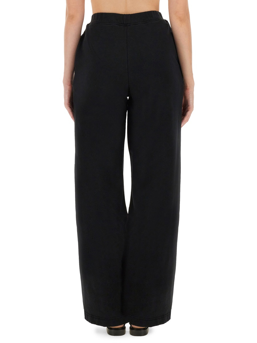 [Rotate Birger Christensen] Trousers FW25 114389100_BCR1746100