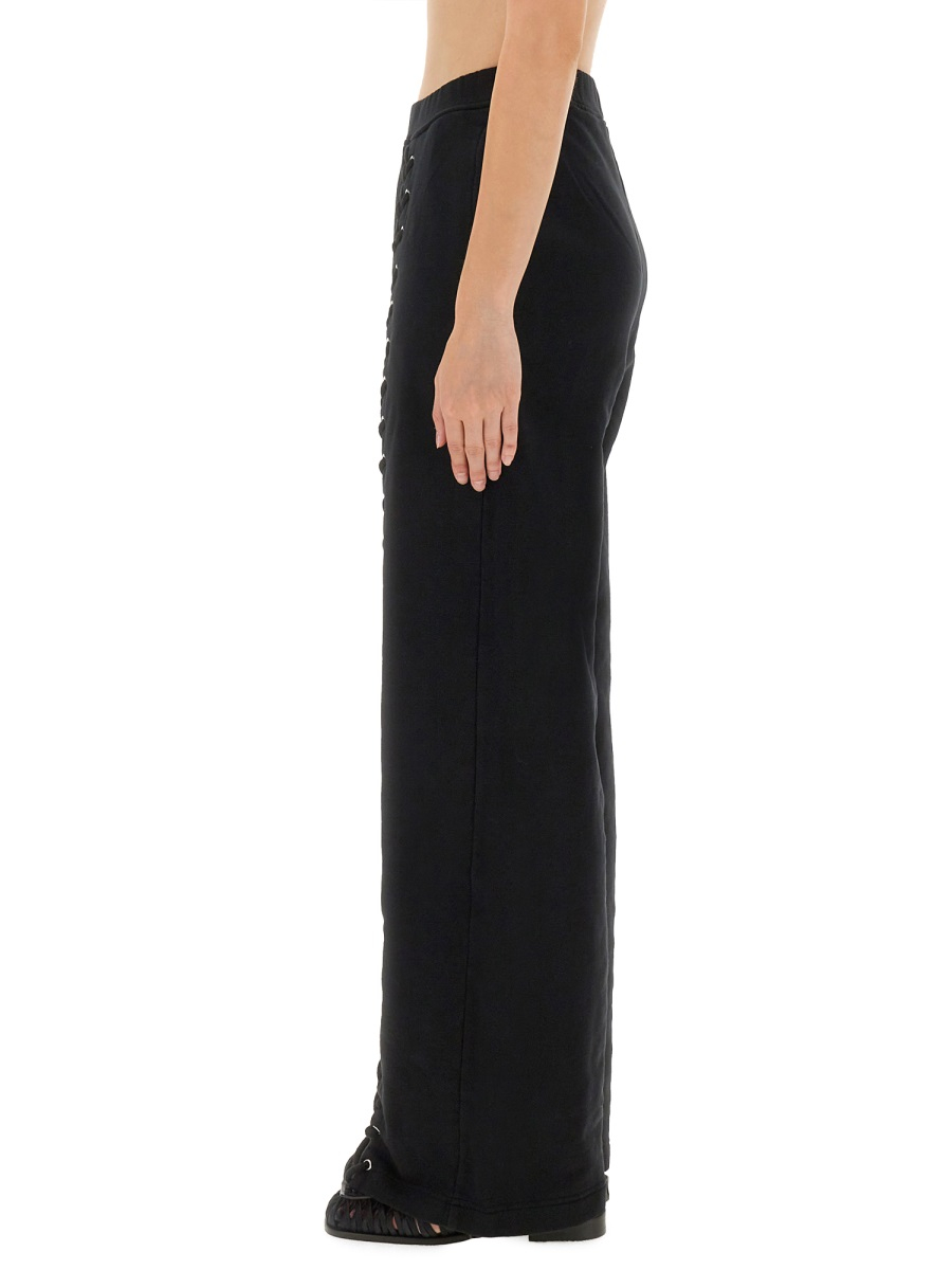 [Rotate Birger Christensen] Trousers FW25 114389100_BCR1746100
