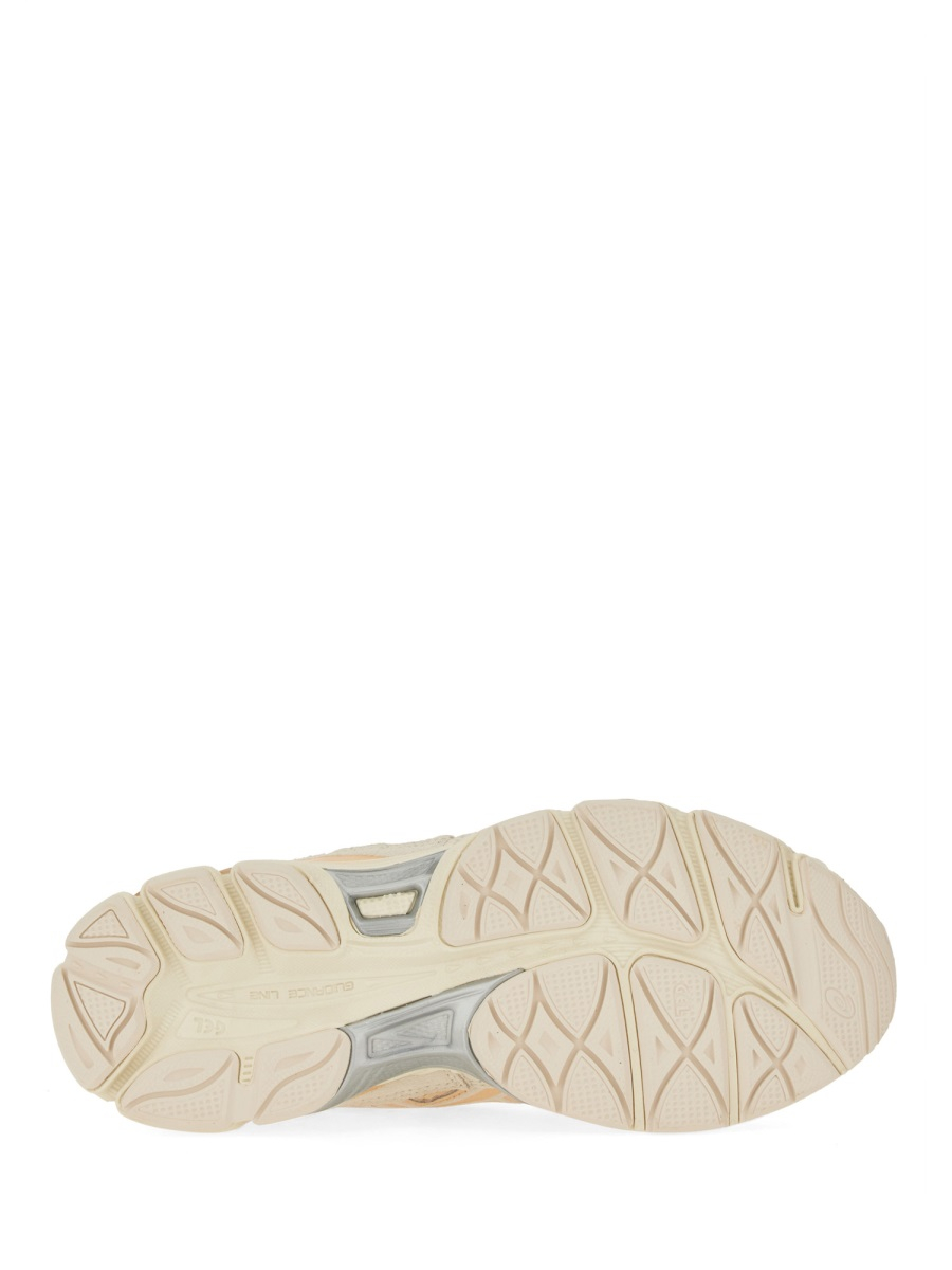 [Asics] Sneakers FW25 1203A739_250