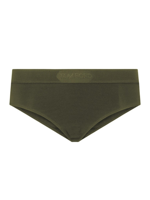 [Tom Ford] Brassiere FW25 KNJ004_JEX166FG581