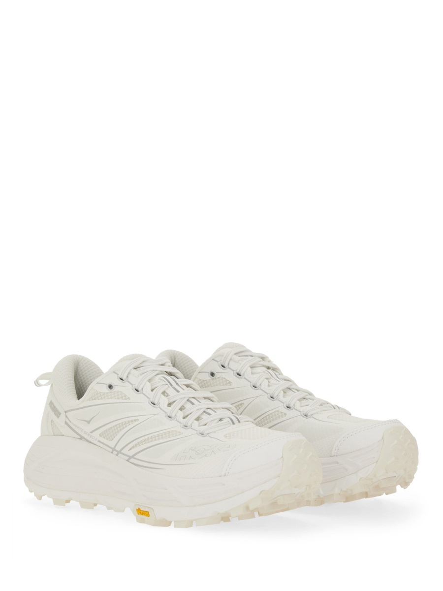 [Hoka one one] Sneakers FW25 1126851_WLRC