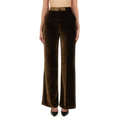 [Etro] Trousers FW25 WREA0014_99TCD01M0689