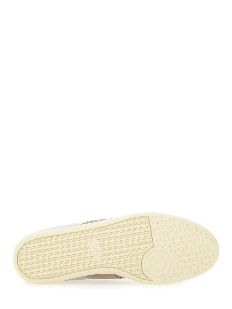 [Tod's] Sneakers FW25 XXM68C0GC50_IRAKU20