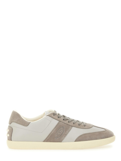[Tod's] Sneakers FW25 XXM68C0GC50_IRAKU20
