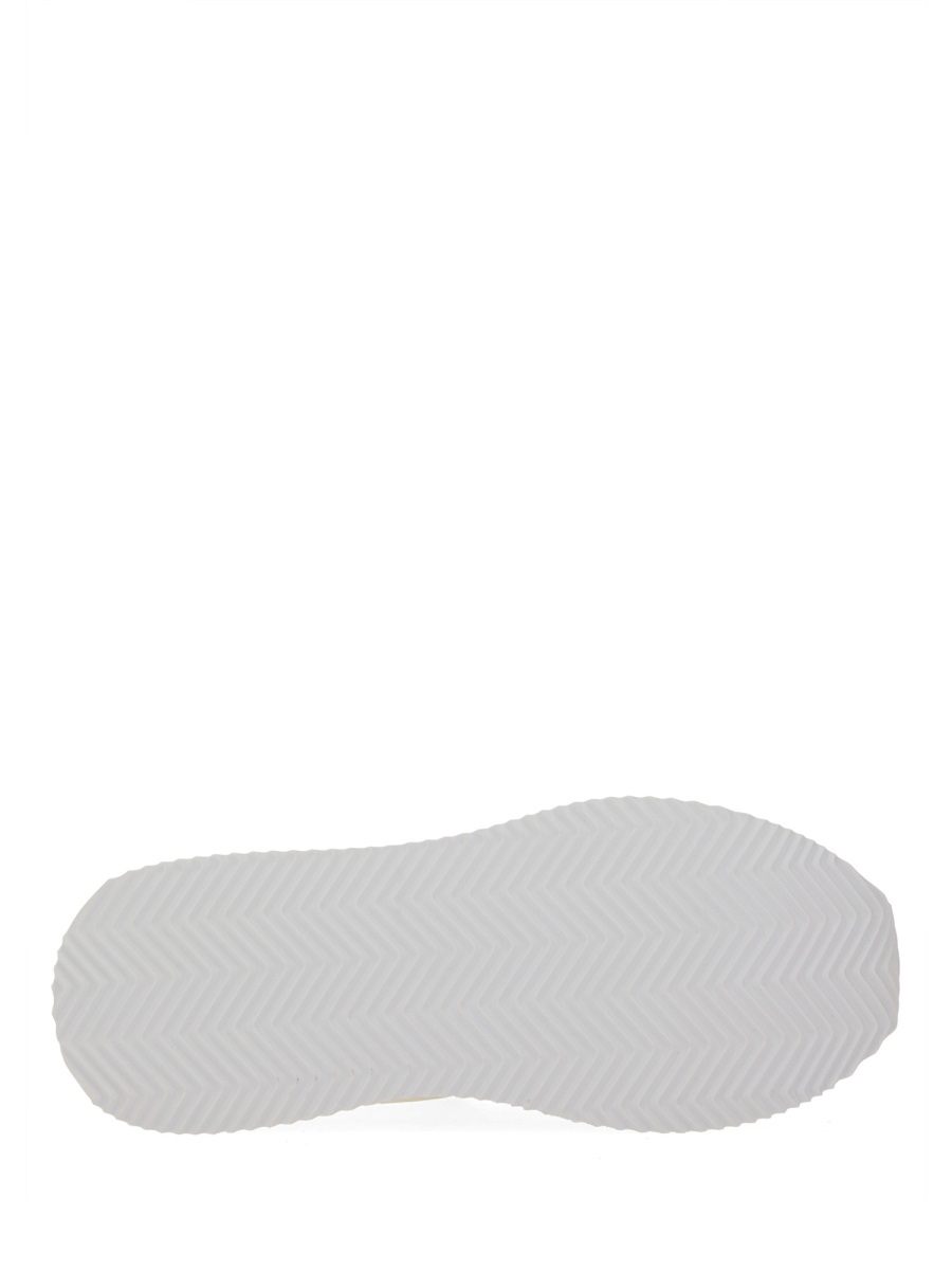 [Dolce & Gabbana] Sneakers FW25 CK2288_AI90480001