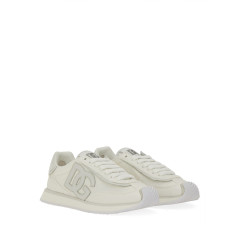 [Dolce & Gabbana] Sneakers FW25 CK2288_AI90480001